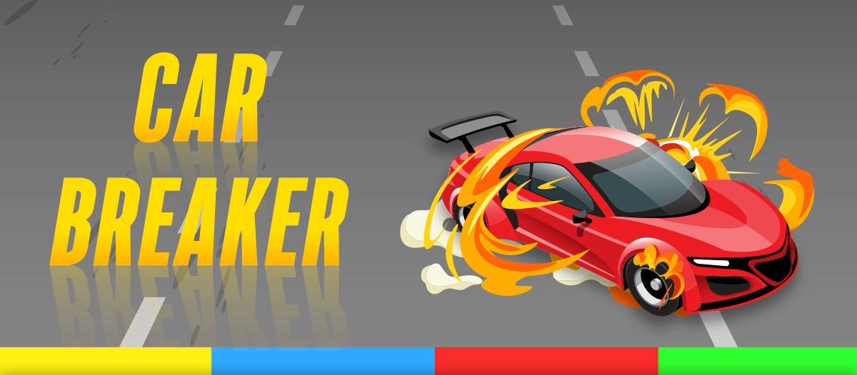 thundergame icon