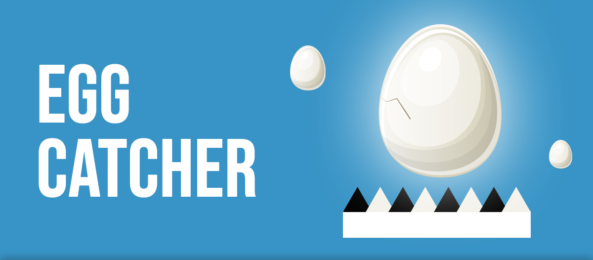 thundergame icon