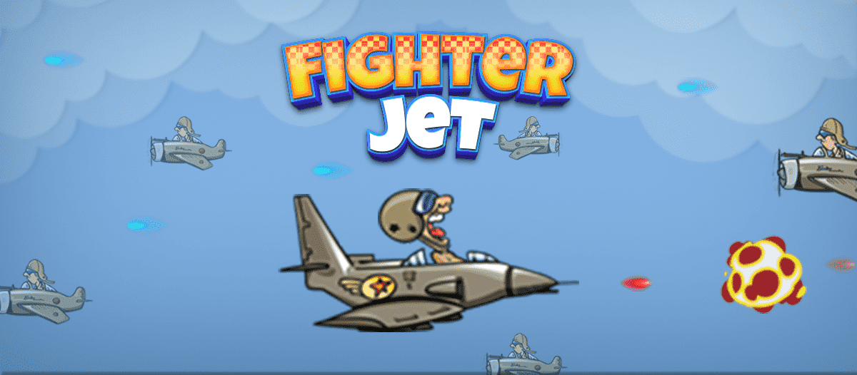 thundergame icon