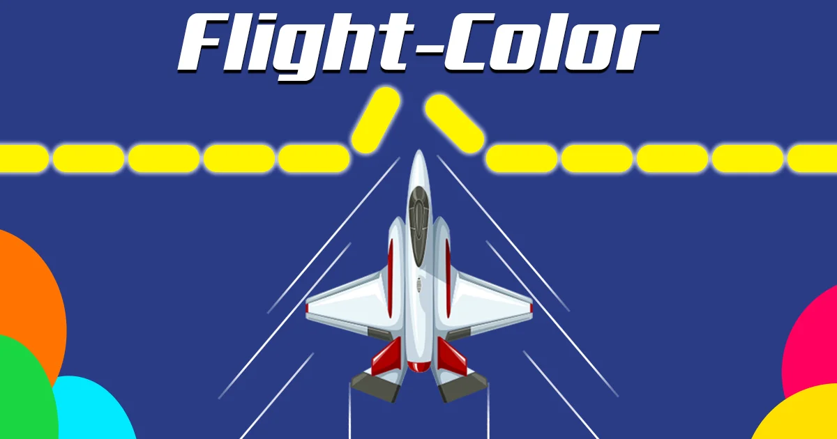 thundergame icon