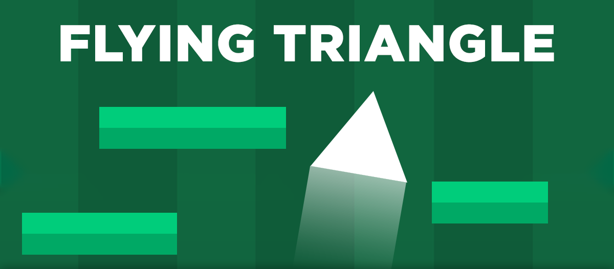 thundergame icon