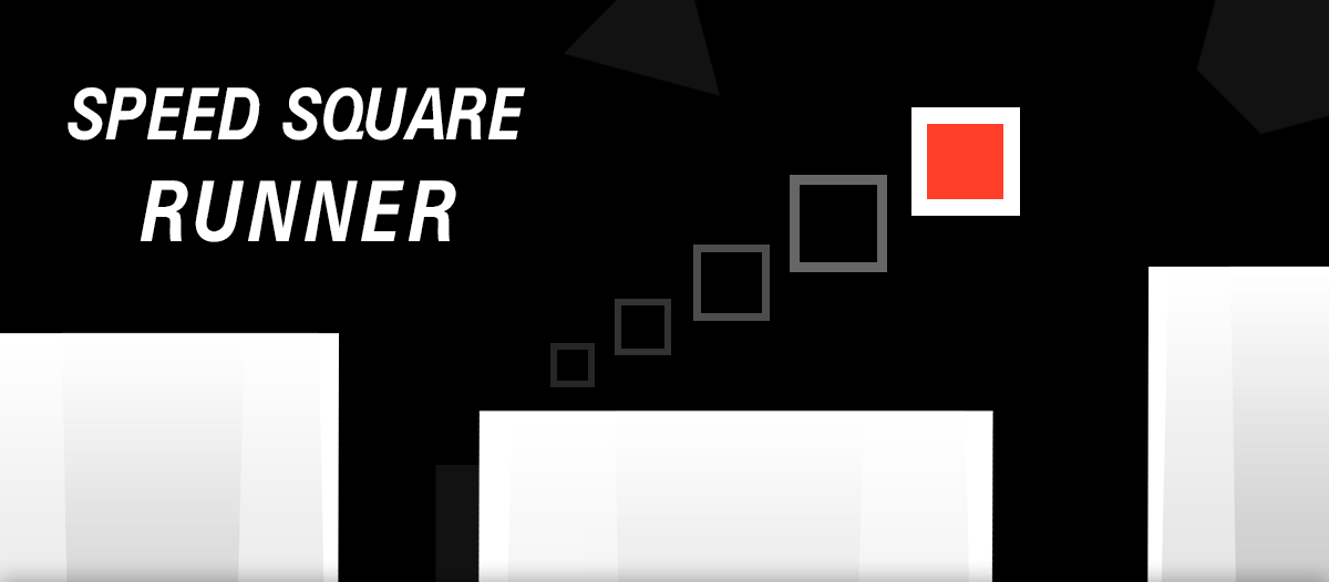 thundergame icon