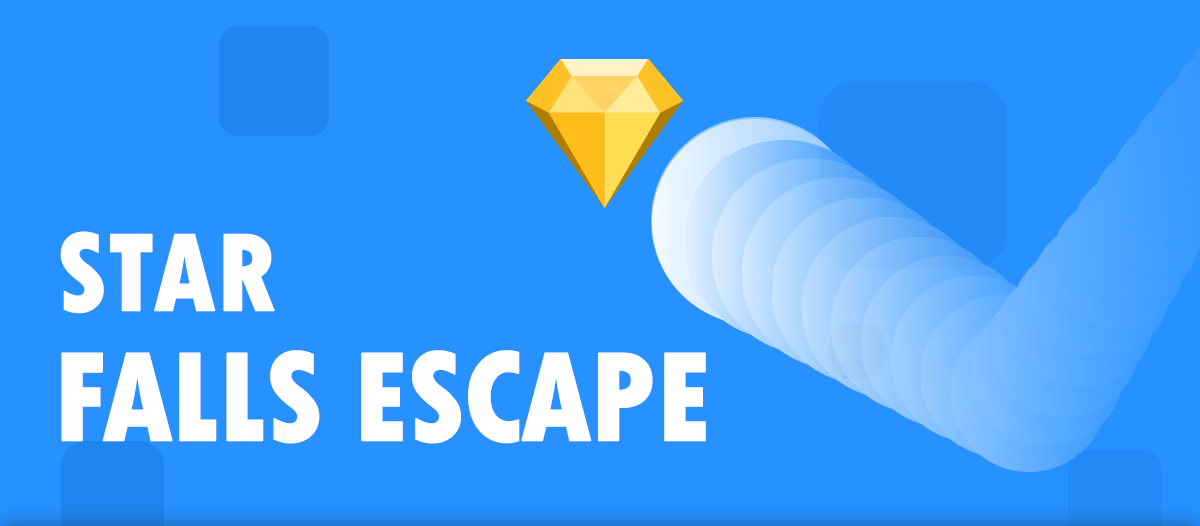 thundergame icon