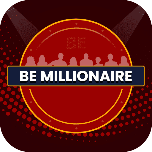 Play Be Millionaire Game on thundergame