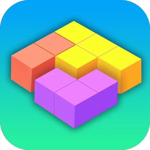 Play Blocky Game on thundergame