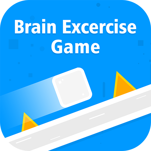 Play Brain Excercise Game Game on thundergame