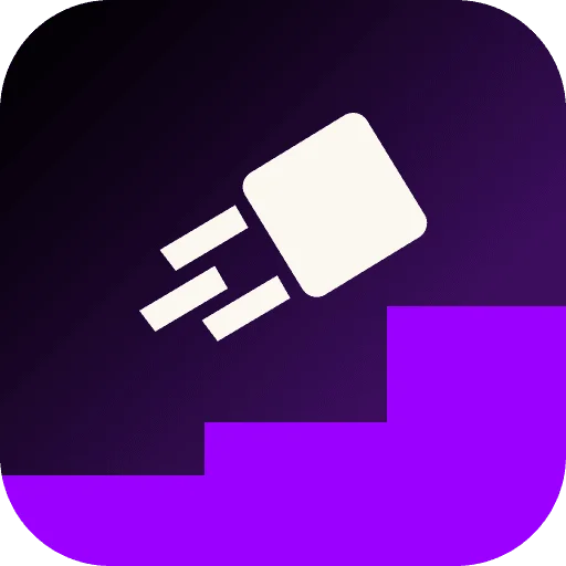 Play Blocky Game on thundergame