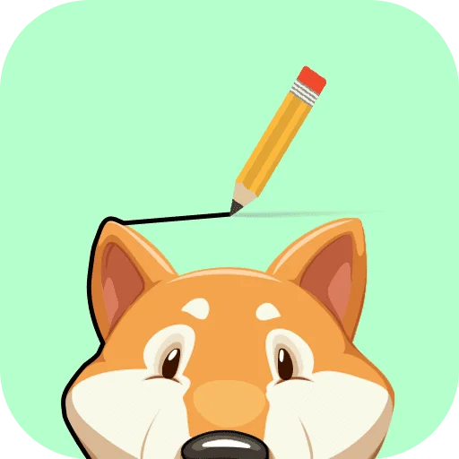 Play Blocky Game on thundergame