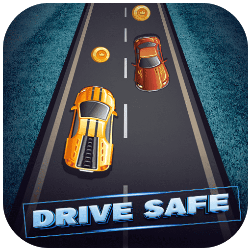 Play Drive Safe Game on thundergame