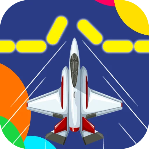 Play Blocky Game on thundergame