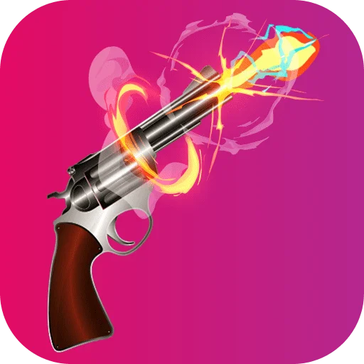 Play Blocky Game on thundergame