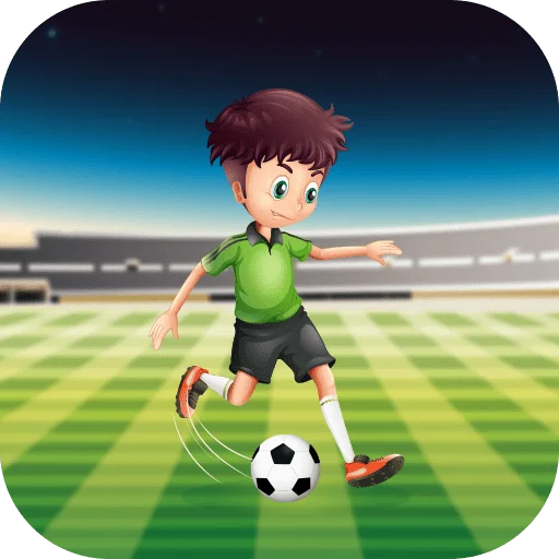 Play Blocky Game on thundergame