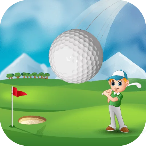 Play Blocky Game on thundergame