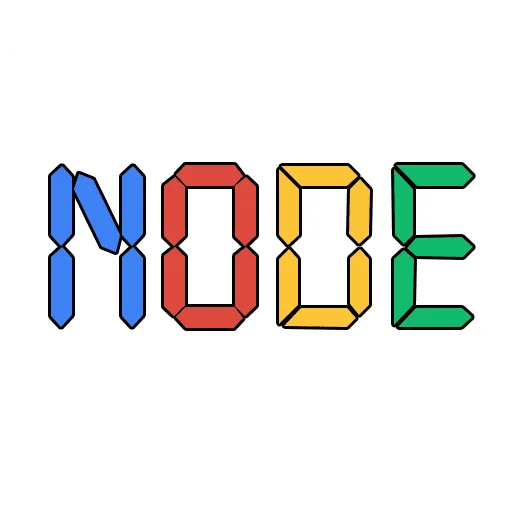 Play Blocky Game on thundergame