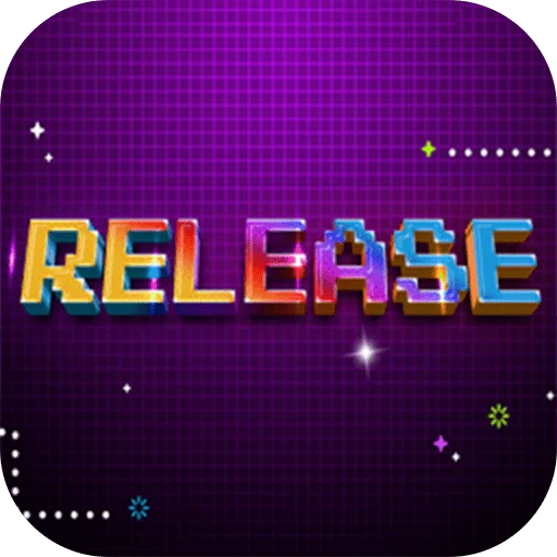 Play Blocky Game on thundergame