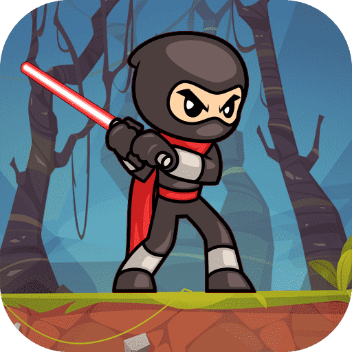 Play Zombie Attack Game on thundergame