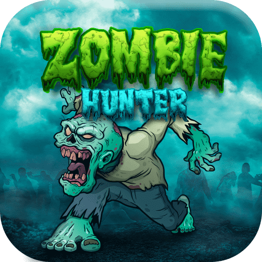 Play Zombie Hunter Game on thundergame