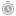 thundergame icon